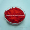 Color Pigment 96% Iron Oxide Red Power